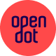 opendot